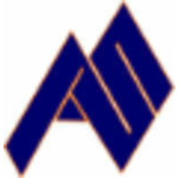 A-Systems Inc Logo