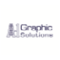 A-1 Graphic Solutions Logo