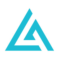 A-List Search Logo