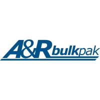 A & R Bulk-Pak Logo
