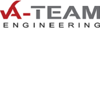 A-Team Engineering, Pllc Logo