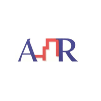 A & R Corporation, Inc. Logo
