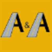 A & A Development, Inc. Logo