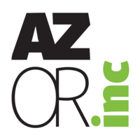 A-Z Office Resource, Inc Logo