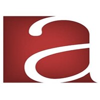 A-Team Contractors Inc. Logo