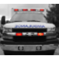 A-Tec Ambulance, Inc. Logo