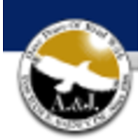 A & J Insurance Agency Logo