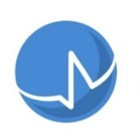 A-Tech Consulting, Inc. Logo