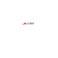 A-Tech Instruments Ltd. Logo