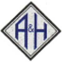 A & H Roofing Llc Logo
