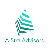 A-Stra Advisors Logo