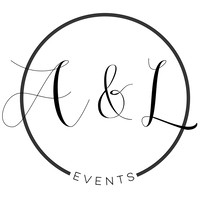 A & L Events Logo