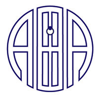 A-List Interiors Logo