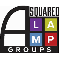 A-Squared Lamp Groups Logo