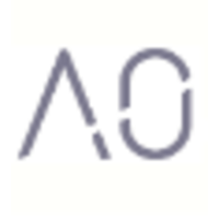 A-Zero Architects Logo