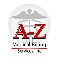 A-Z Medical Billing Services, Inc Logo