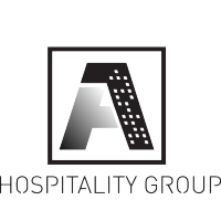 A-1 Hospitality Group Logo