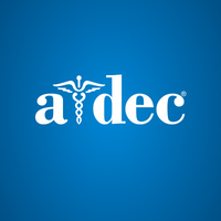 A-Dec Inc. Logo