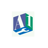 A-1 Smartphone & Tablet Repair Logo
