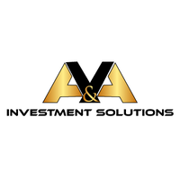 A & A Investment Solutions, Llc Logo