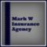 A-1 Insurance Ageny Logo