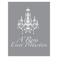 A'reve Event Production Logo
