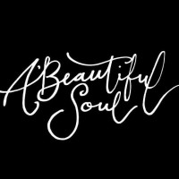 A'beautiful Soul Logo