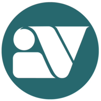 A-V Services, Inc. Logo