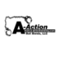 A-Action Bail Bonds, Llc. Logo