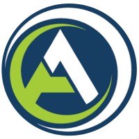 A-1 Contractors Inc. Logo