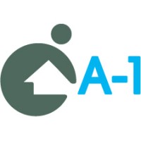 A-1 Preferred Sources Logo