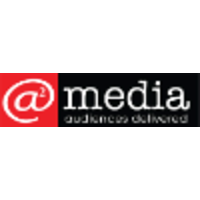 A-Squared Media Logo