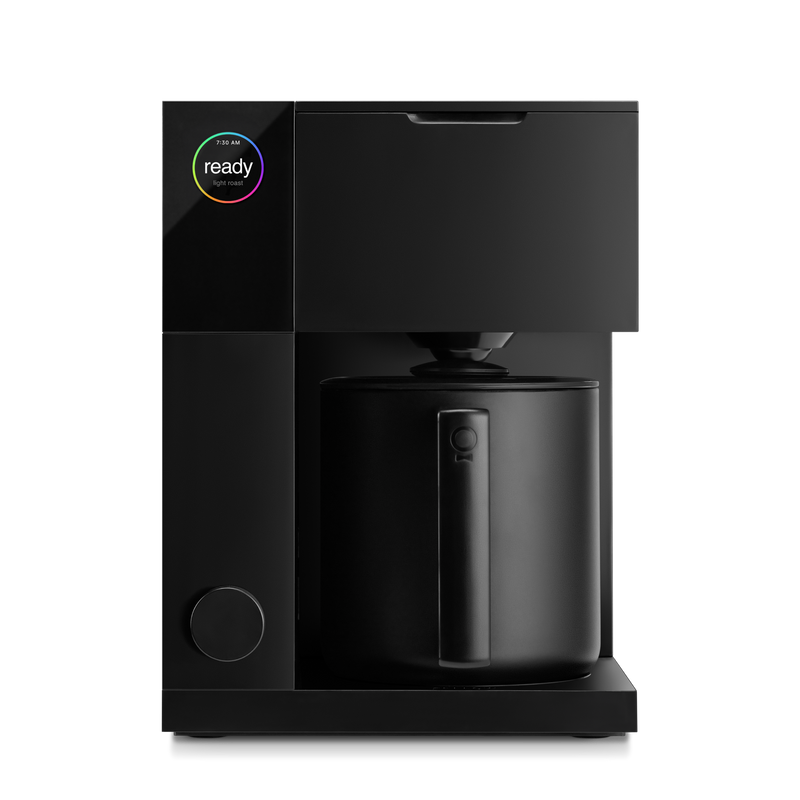 Aiden Precision Coffee Maker-Fellow