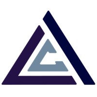 A-Level Capital, Llc Logo