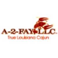 A-2-Fay, Llc Logo