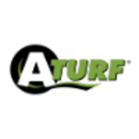 A-Turf, Inc. Logo