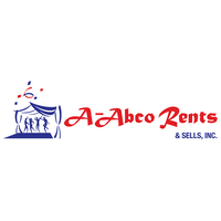 A-Abco Rents & Sells Logo