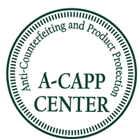 A-Capp Center Logo