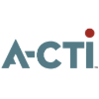 A-Cti Logo