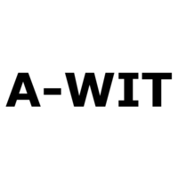 A-Wit Technologies, Inc. Logo
