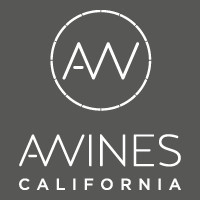 A-Wines California Logo