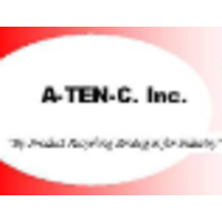 A-Ten-C, Inc. Logo
