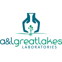A & L Great Lakes Laboratories, Inc. Logo