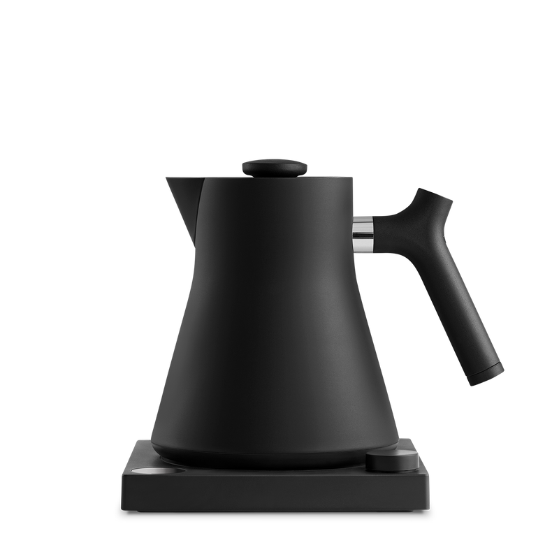 Corvo EKG Electric Kettle-Kettles