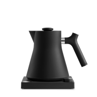 Corvo EKG Electric Kettle-Kettles - media thumbnail