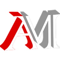 A & M Design Services Logo