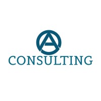A-Consulting Logo