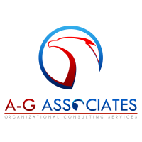 A-G Associates Logo