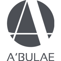 A'bulae Logo