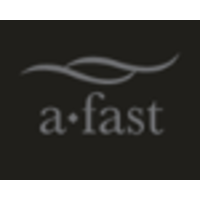 A-Fast Tile & Coping Logo